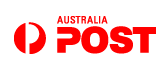 Australia Post Australia Post